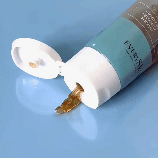 Every Barrier Booster Cleanser