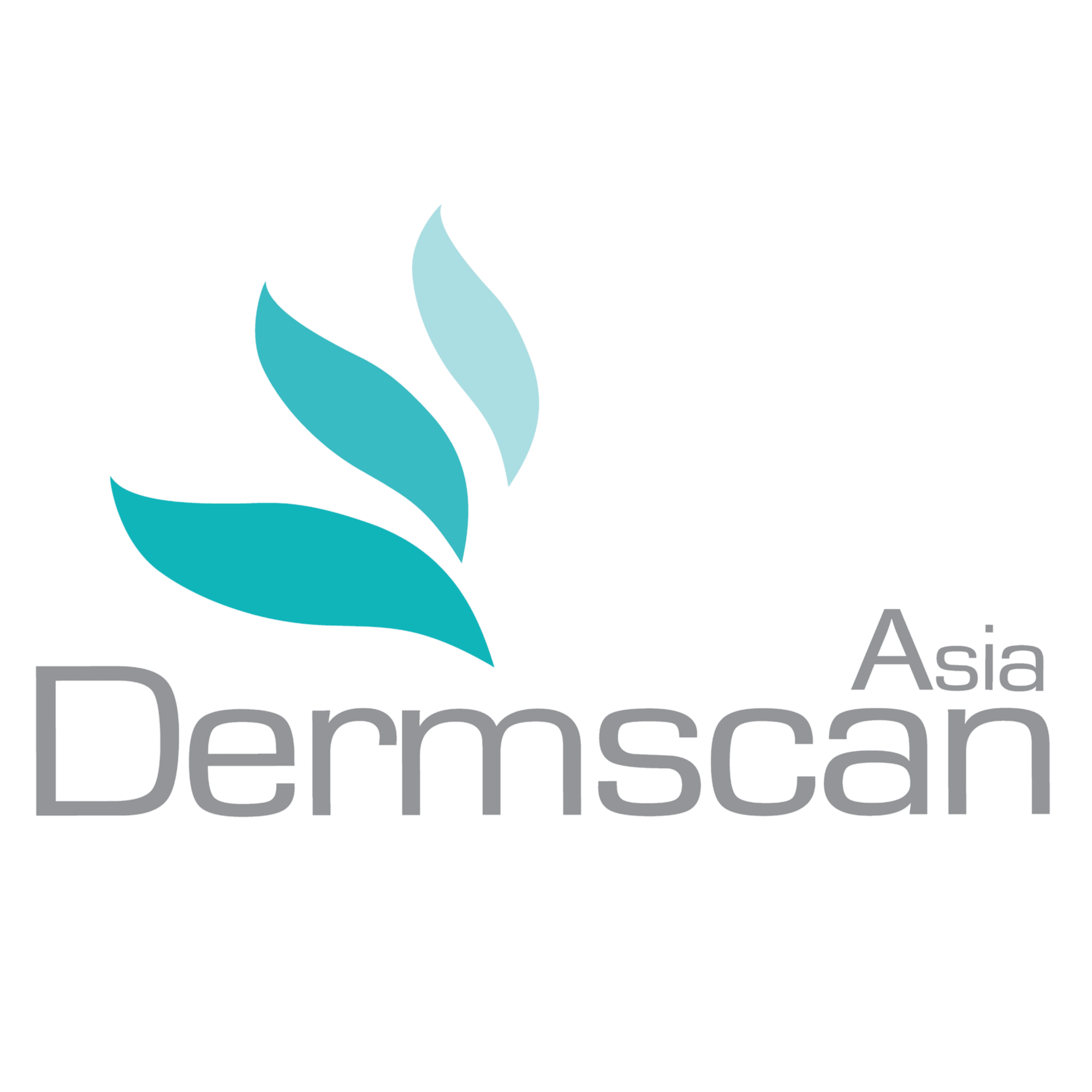 Product Badge