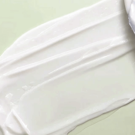 Every Bright Body Lotion