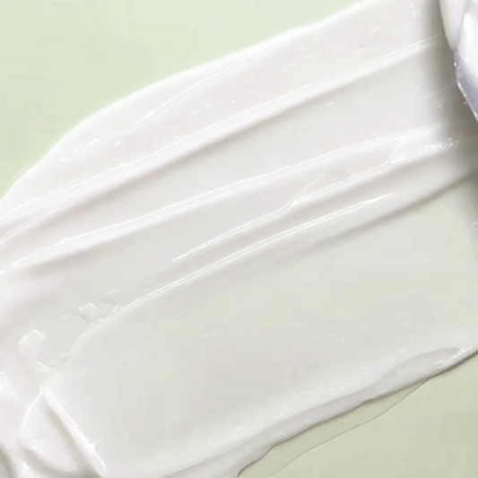 Every Bright Body Lotion