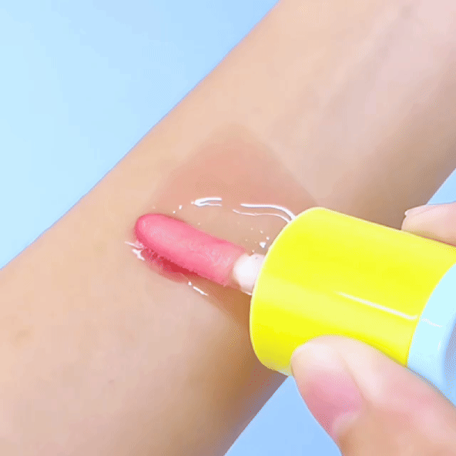 Every Brightening & Protecting Lip Oil SPF50+ PA++++