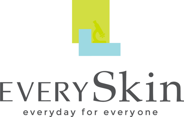 EverySkinTH