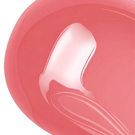 EverySkin Every Plumping lip OIL-IN-BALM