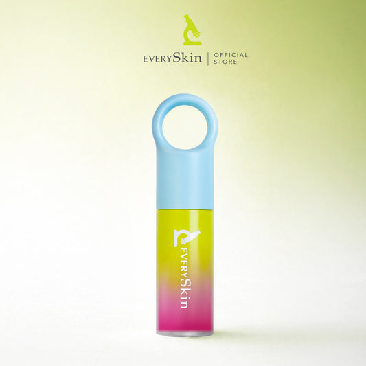Every Brightening & Plumping Lip Oil