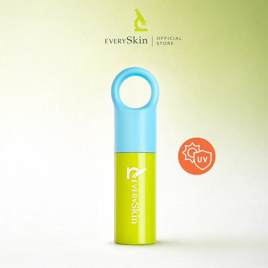 Every Brightening & Protecting Lip Oil SPF50+ PA++++