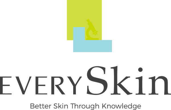 EverySkinTH